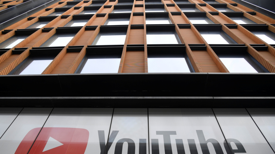 YouTube Outage Affects 250,000 Users, Says Fixing Error on Platform