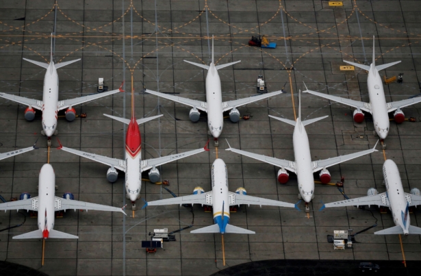 737 max-aircraft