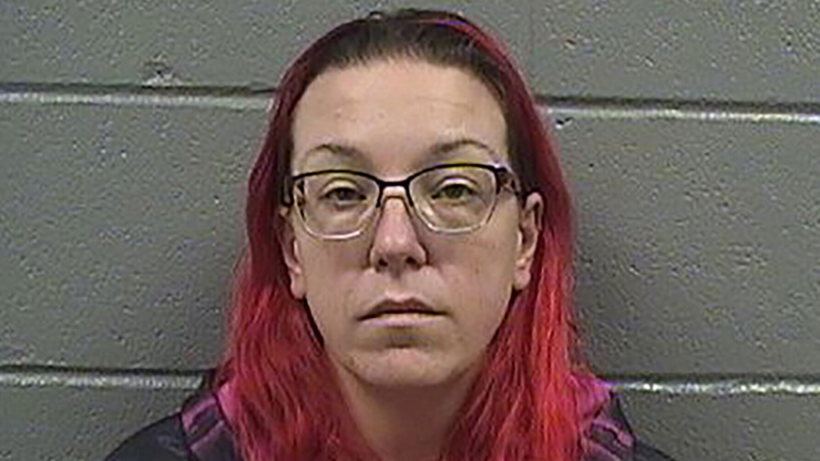 Michigan Woman Charged With Murder in 2003 Deaths of Newborn Twins