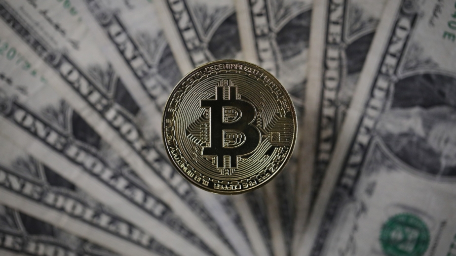 Tax Tips for Bitcoin, Equity Investors