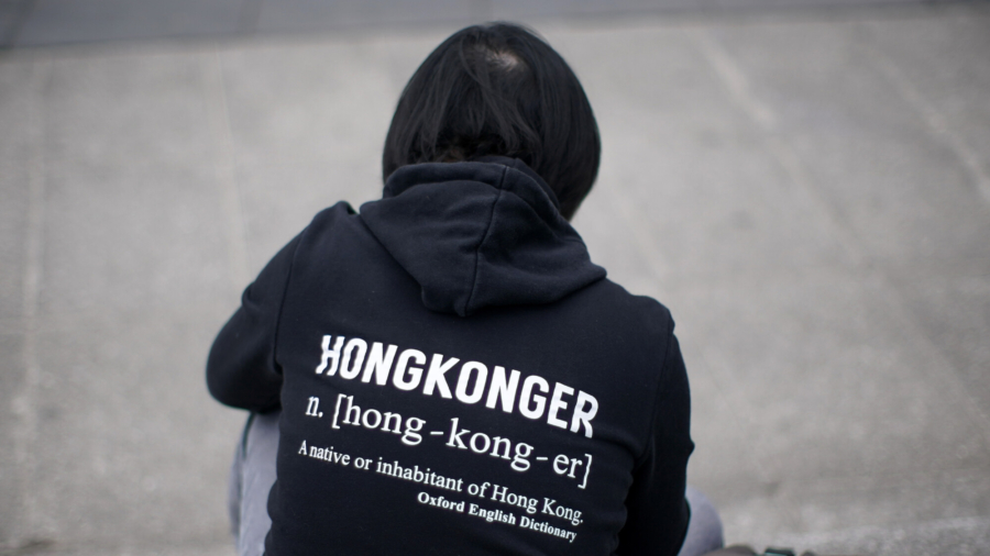 UK, Europe News Brief (Dec. 10): UK Lawmakers Want Sanctions on Hong Kong