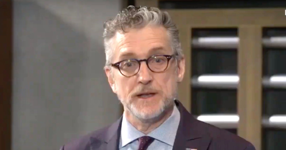 Full Video Election Fraud Truth Summit NTD