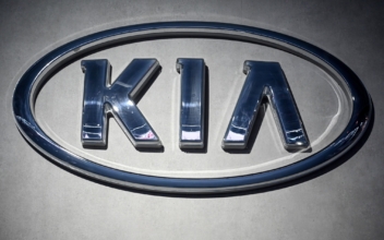 KIA Recalls 70,000 SUVs Due to Fire Risk