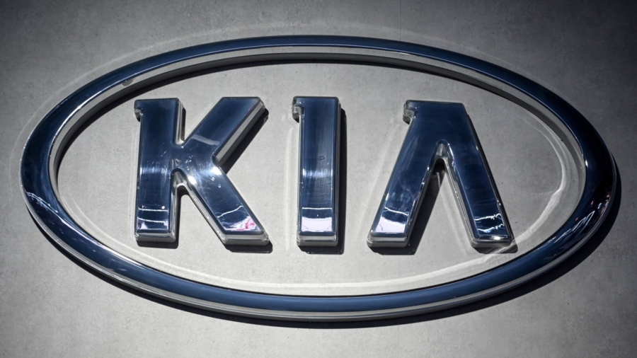 KIA Recalls 70,000 SUVs Due to Fire Risk