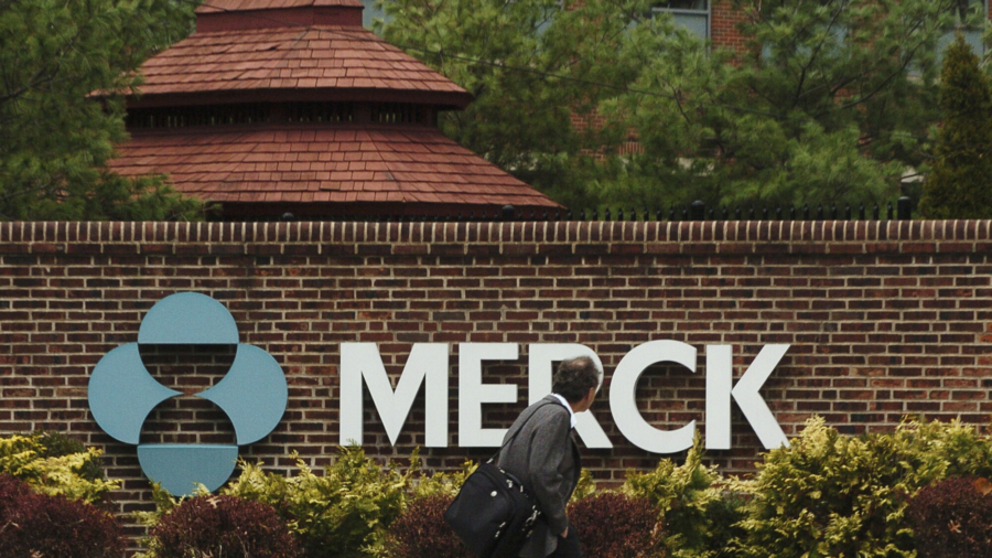 Dozens of Lawsuits Filed Over Alleged HPV Vaccine Side Effects