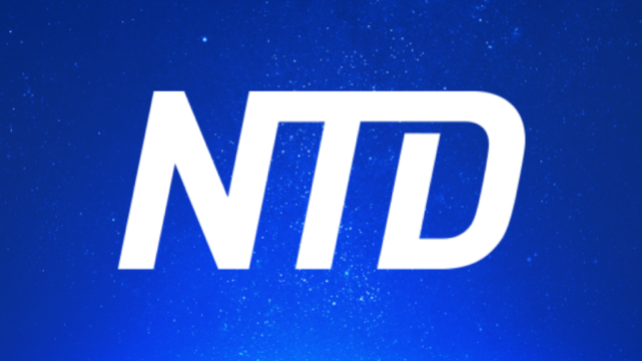 NTD Statement on Livestream Copyrights for Election Hearings, Press Conferences, and Rallies