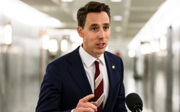 Live Q&A: Republicans Unveil Strategy to Retake the House; Impeachment Trial Lacks Surprises