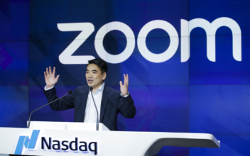 Zoom Tells Employees to Return to Office 2 Days a Week