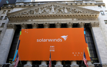 Energy Department Hacked Amid SolarWinds Compromise, ‘National Security Functions’ Not Impacted: Spokesperson