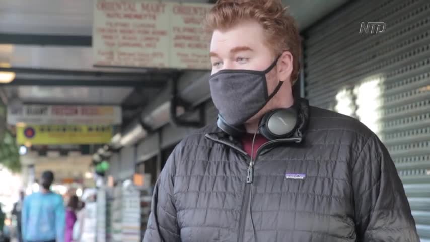Seattle City Council Propose Letting Poor Thieves Go Free