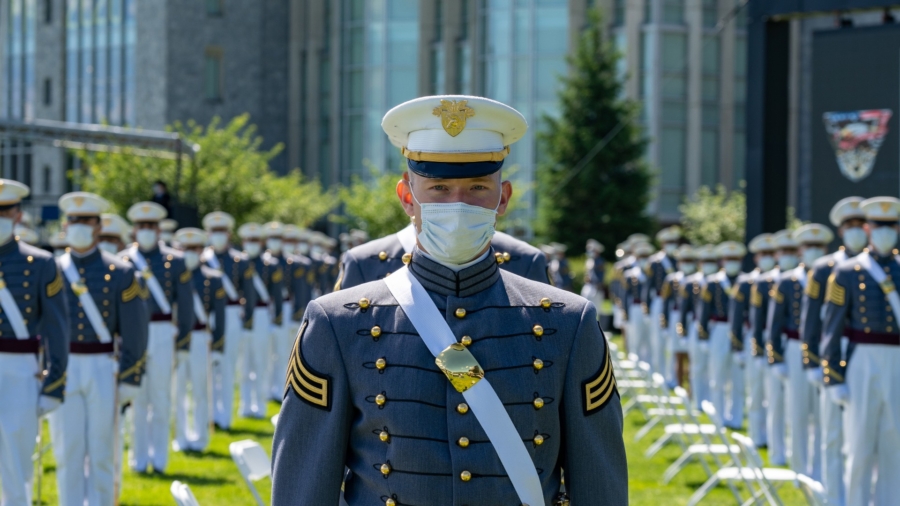 West Point Says More Than 70 Cadets Cheated on Remote Exam in Biggest Scandal in Decades