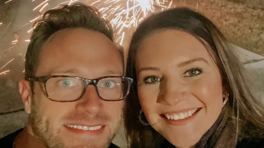 ‘OutDaughtered’ Star Danielle Busby Is Hospitalized