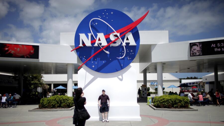 NASA Researcher Pleads Guilty to Concealing China Ties