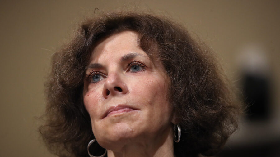 Holocaust Remembrance Day: Lessons Learned