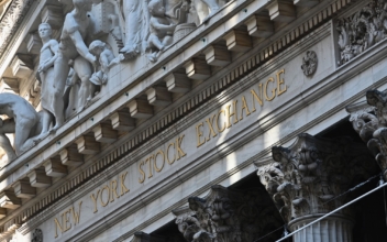 New York Stock Exchange Reverses Course Again, Will Delist 3 Chinese Telecom Firms After All