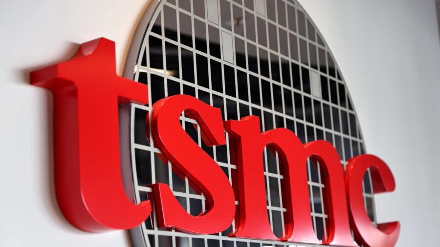 Taiwan’s TSMC To Prioritize Auto Chips
