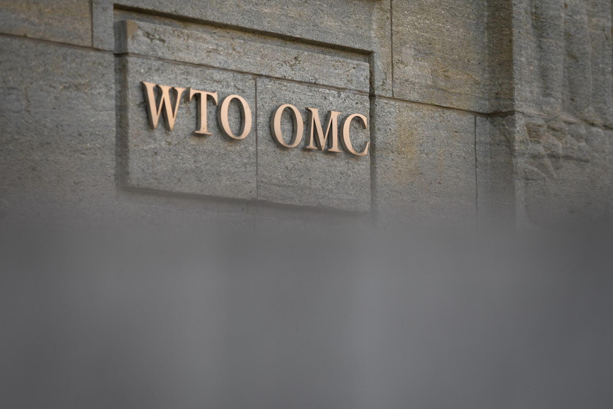 Canada, Russia Join Australian WTO Barley Dispute with China