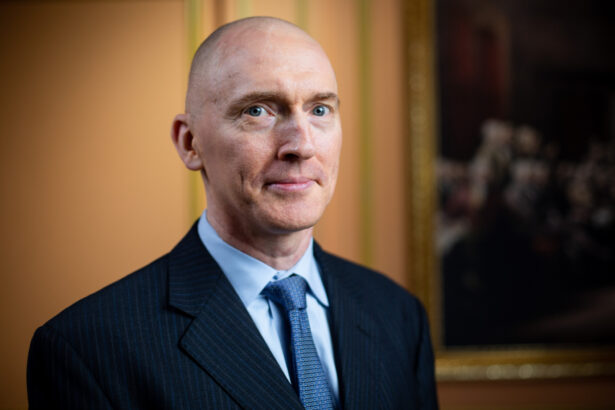 carter-page-ET