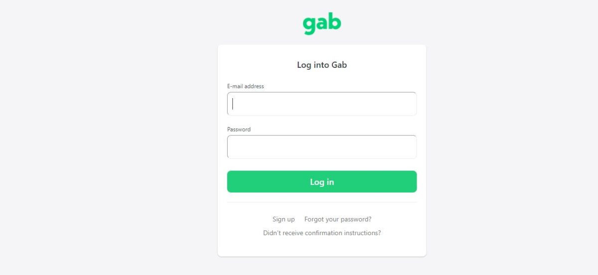 gab-screenshot