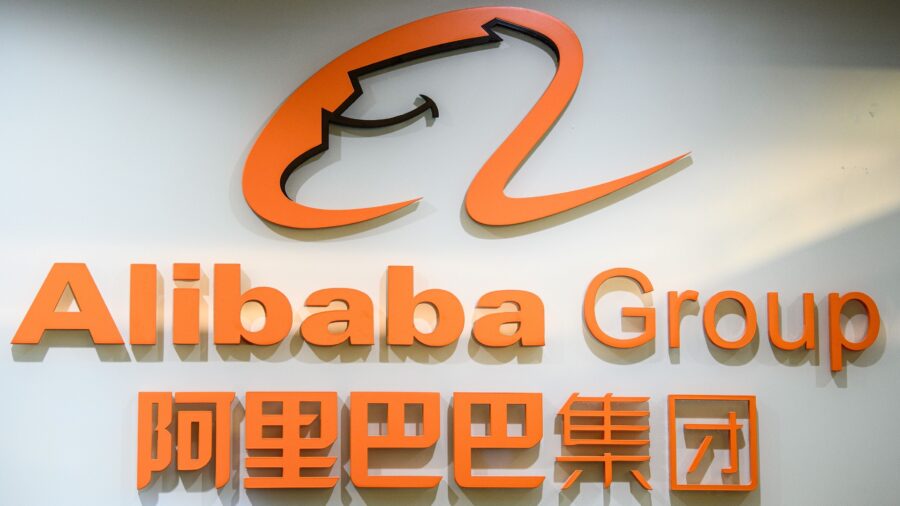 Beijing Orders Chinese Media Censorship of Alibaba Anti-Trust Probe