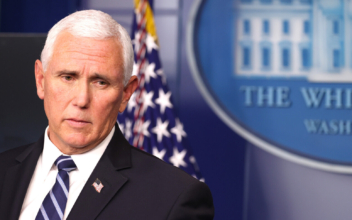 Facts Matter (Dec. 31): Pence: ‘Exclusive Authority’ to Open Electoral Votes