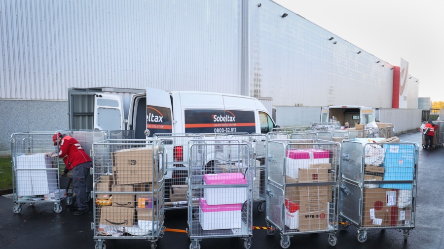 Online Shopping Is Here to Stay in 2021