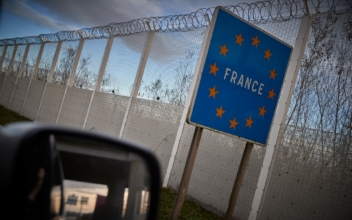 UK, Europe News Brief (Dec. 31) Borders Brace for Chaos as New Rules Begin