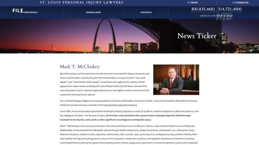 Catholic School Accused of Discrimination