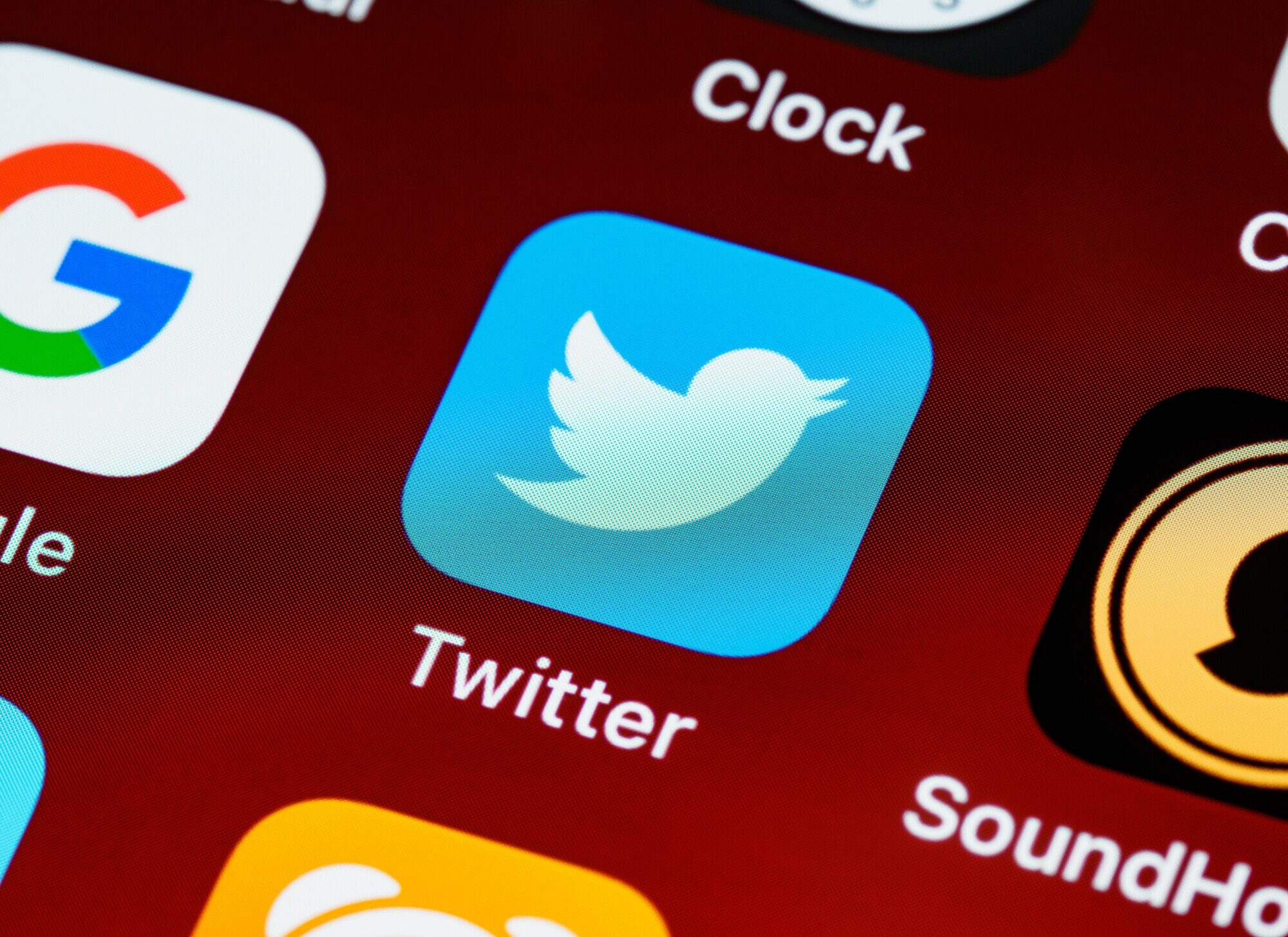 Twitter to Allow Users to Flag Content Using ‘Birdwatch’