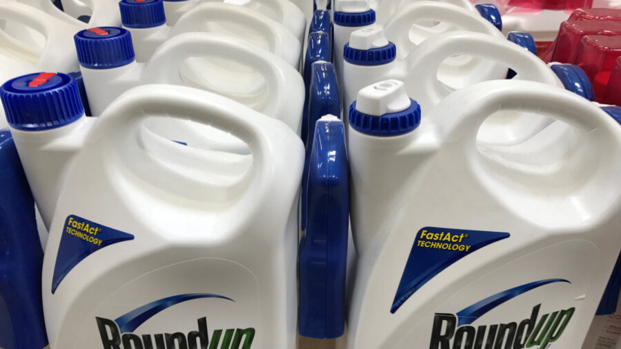 US Judge Rejects Bayer’s $2 Billion Deal to Resolve Future Roundup Lawsuits as ‘Unreasonable’