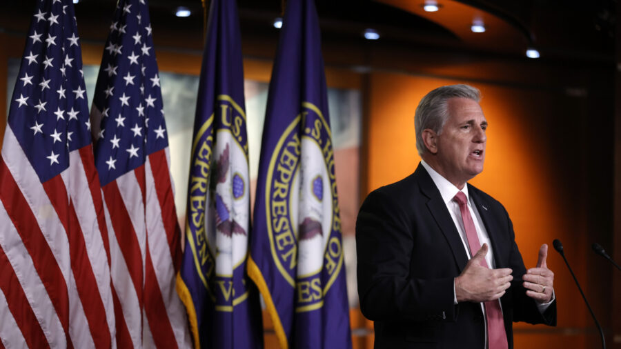 House Strips Rep. Greene of Committee Posts