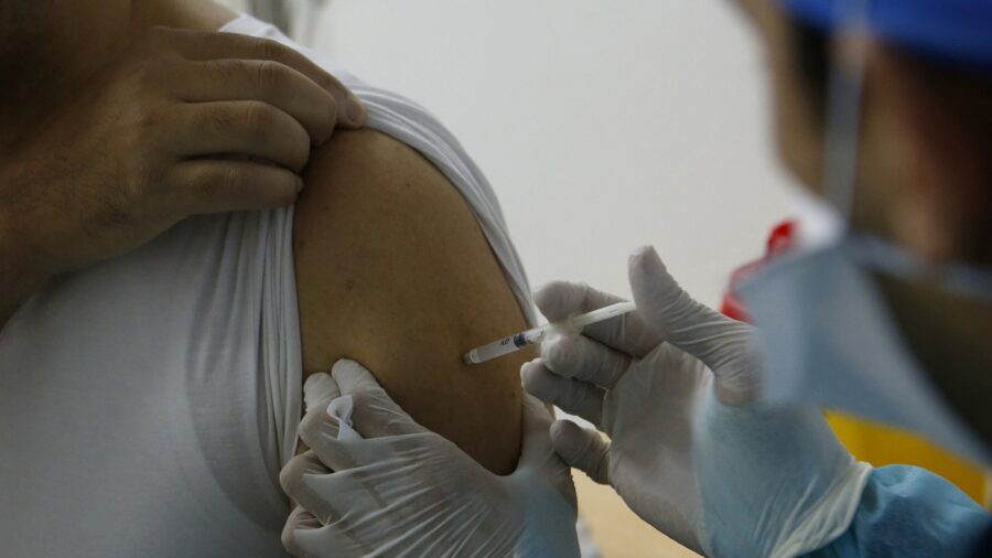 UN Authorizes AstraZeneca’s COVID-19 Vaccine for Emergency Use