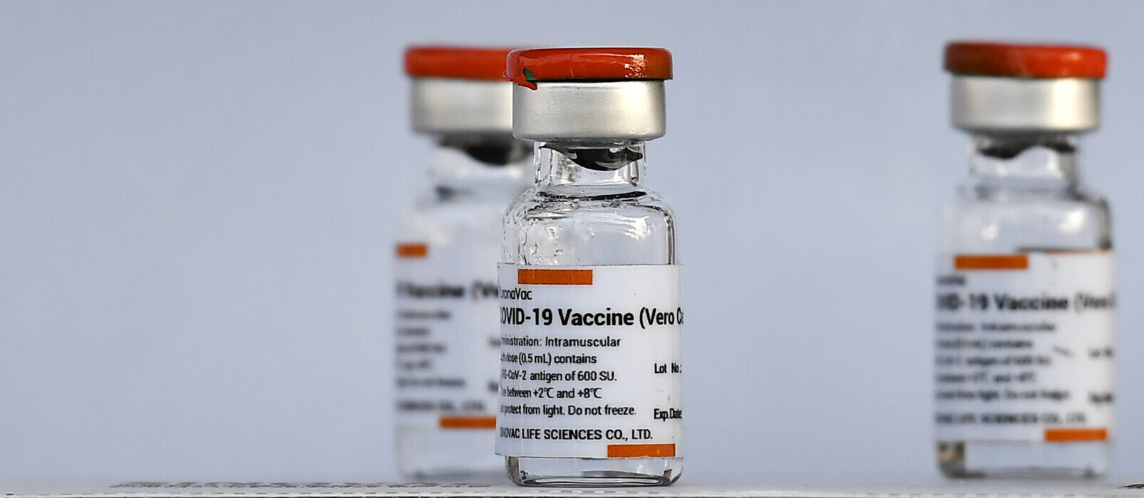 3 Deaths in 9 Days After Hongkongers Get China’s Sinovac Vaccine
