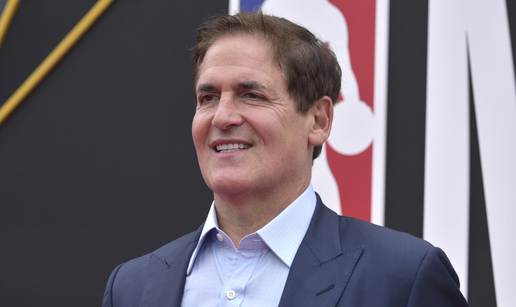 Mark Cuban Launches Low-Cost Online Pharmacy