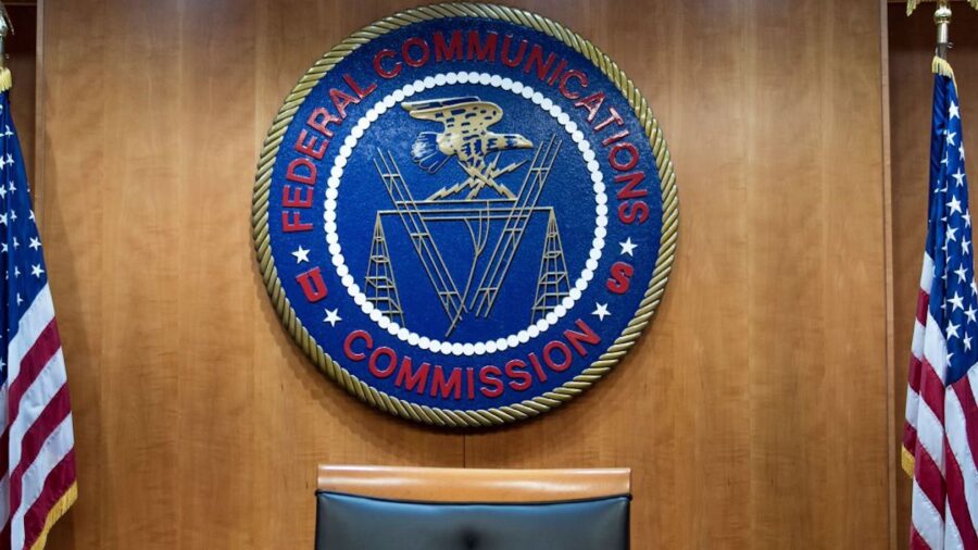 FCC Commissioners Denounce House Democrats Attempt to Censor Newsrooms Based on Politics