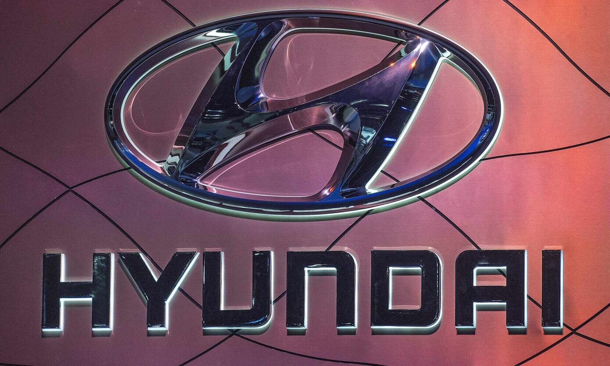 Hyundai Recalls Over 390,000 Vehicles for Possible Engine Fires
