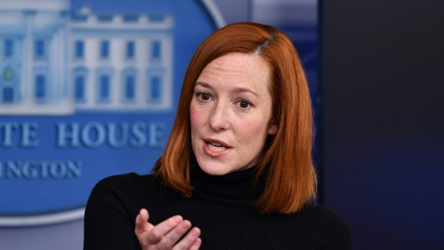 White House Outraged by Rocket Attack on US Forces in Iraq