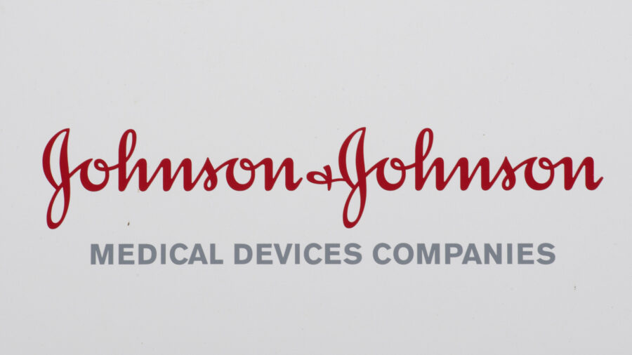 FDA: J&J One-Shot Vaccine Is Safe, Approval in Process