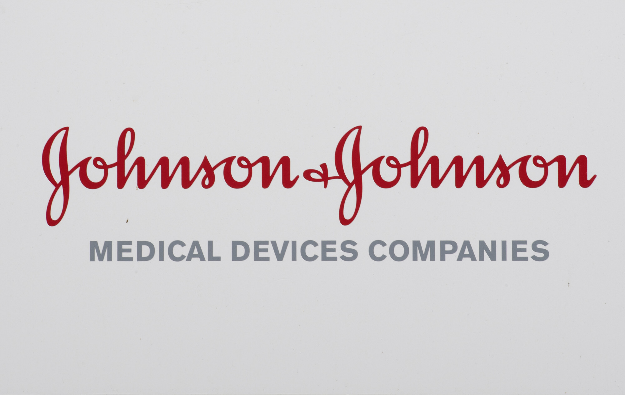 FDA: J&J One-Shot Vaccine Is Safe, Approval in Process