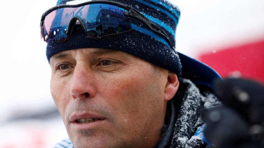 Alpine Skiing: Race Director Received Death Threats After Parallel Events