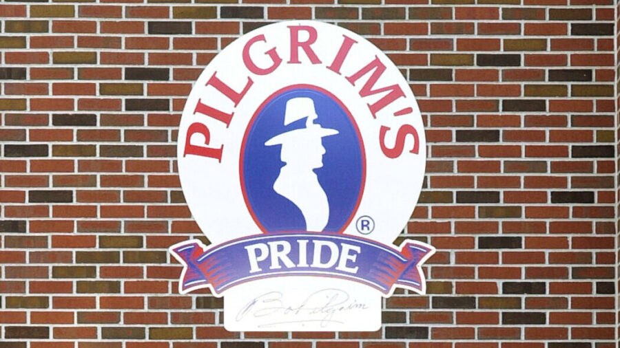 Pilgrim’s Pride Pleads Guilty to Chicken Price-Fixing Charge, to Pay $107.9 Million Fine