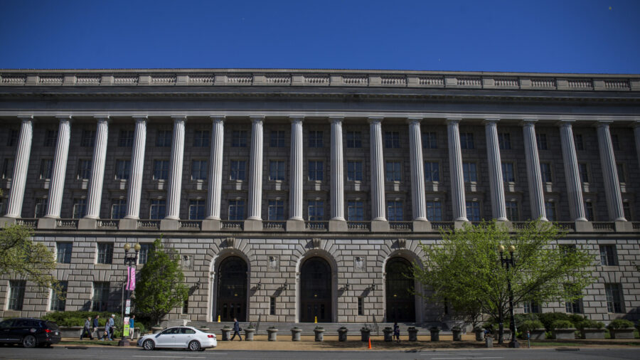 5 IRS Audit Red Flags You Can Avoid