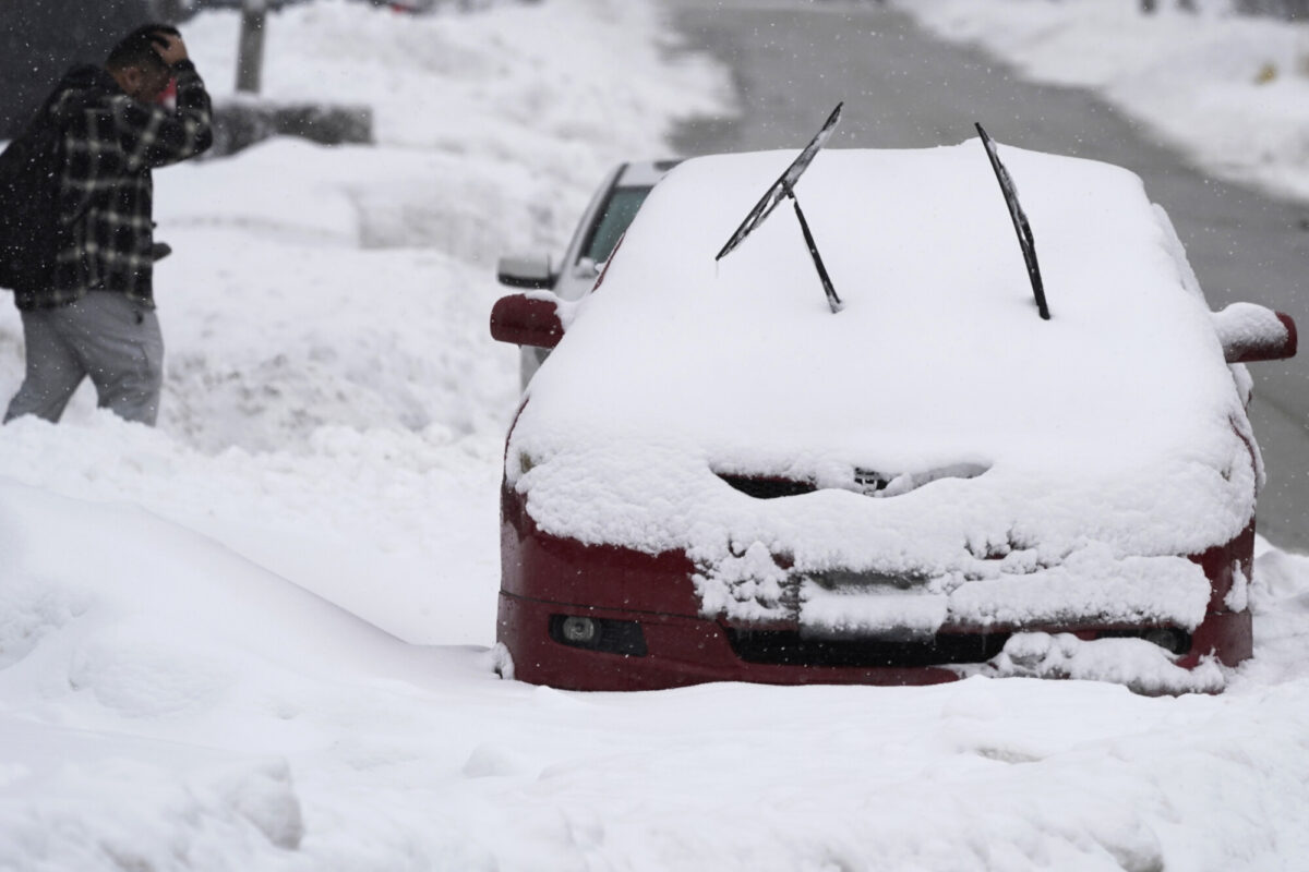 car-covered-snow