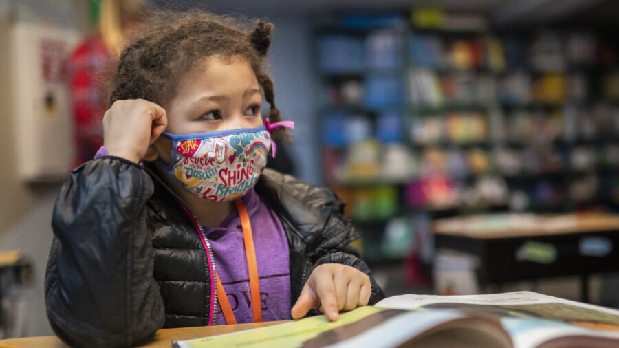 Democrats Propose Expanding Child Tax Credit