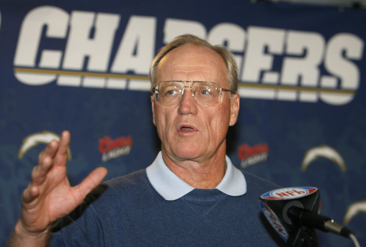 marty-schottenheimer