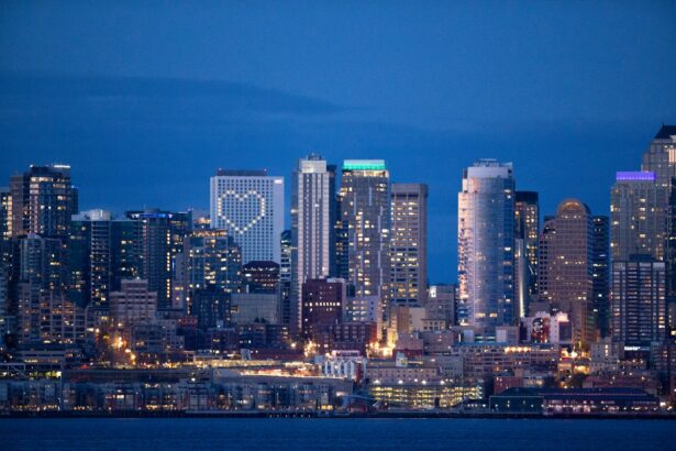 seattle-skyline