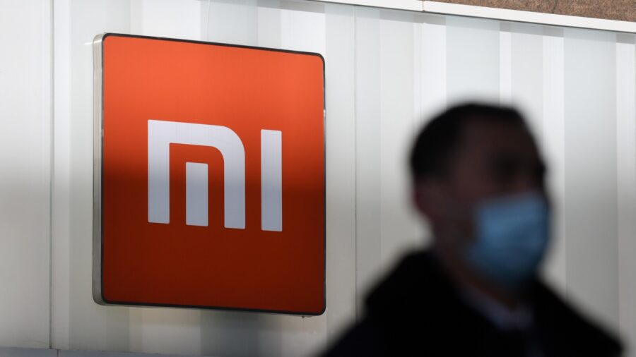 FTSE Russell to Drop Xiaomi, Luokung From Indexes on US Order; Scraps AMEC Inclusion