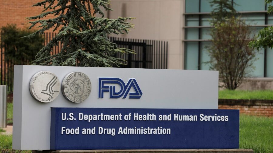 US Agencies Quietly Studying Reports of Post-Vaccination Neurological Issues