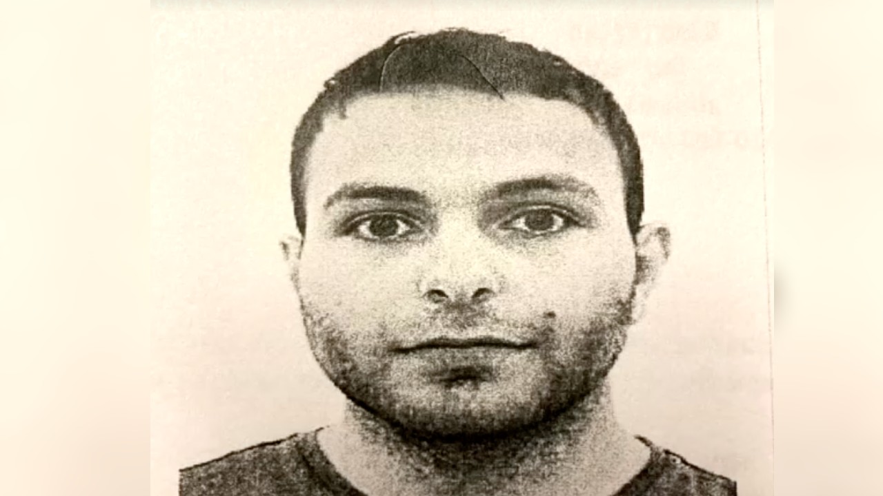 Suspect in Boulder Mass Shooting Identified as Ahmad Al Aliwi Al-Issa: ‘Very Anti-Social’
