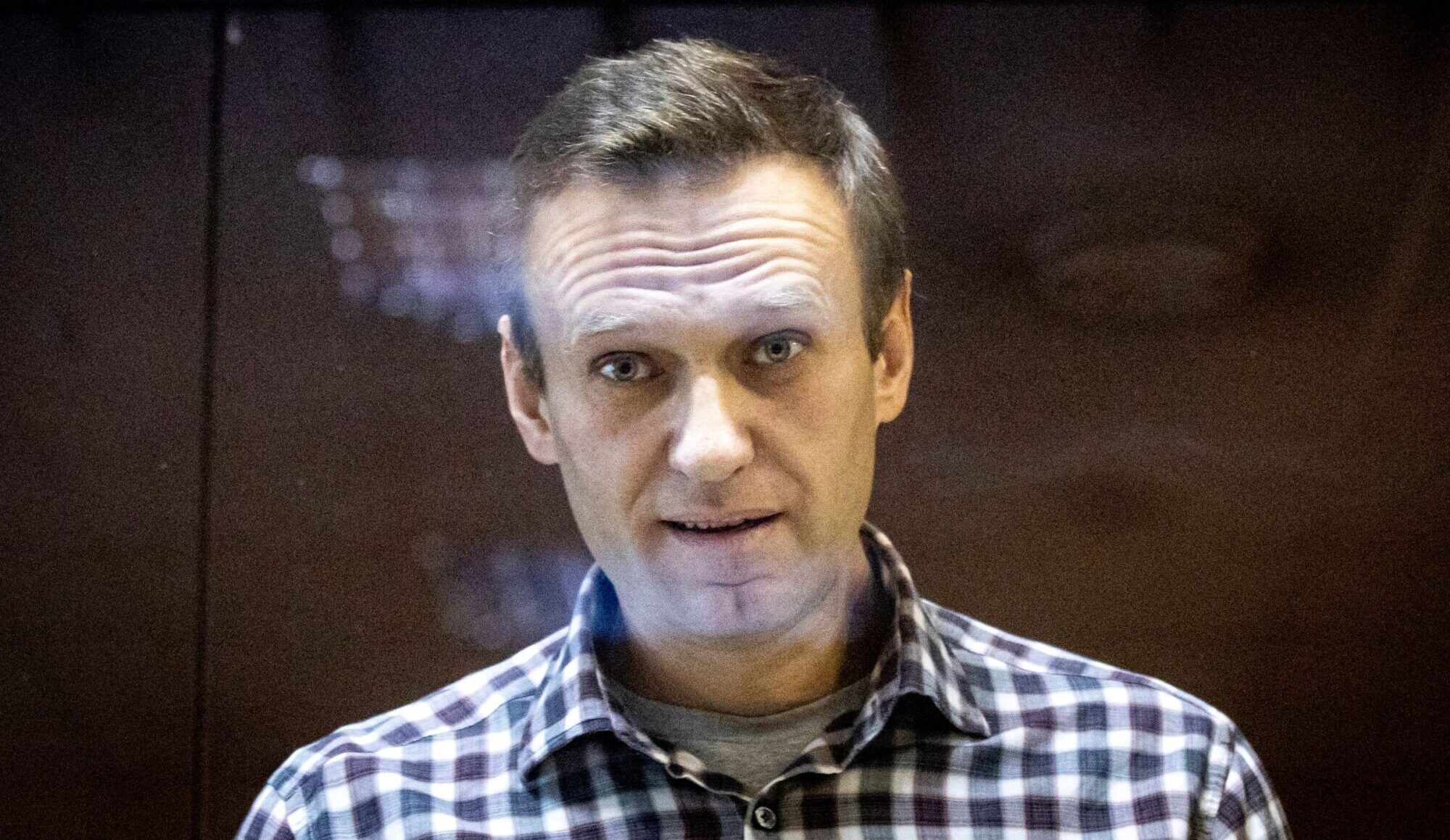 Putin Foe Navalny to End Prison Hunger Strike on 24Th Day